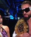 WWE_Raw_10_23_23_Rhea_Rollins_Backstage_Segment_515.jpg