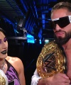WWE_Raw_10_23_23_Rhea_Rollins_Backstage_Segment_516.jpg