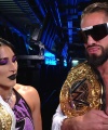 WWE_Raw_10_23_23_Rhea_Rollins_Backstage_Segment_517.jpg