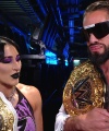 WWE_Raw_10_23_23_Rhea_Rollins_Backstage_Segment_518.jpg