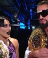 WWE_Raw_10_23_23_Rhea_Rollins_Backstage_Segment_519.jpg