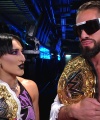 WWE_Raw_10_23_23_Rhea_Rollins_Backstage_Segment_520.jpg