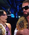 WWE_Raw_10_23_23_Rhea_Rollins_Backstage_Segment_521.jpg