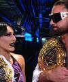 WWE_Raw_10_23_23_Rhea_Rollins_Backstage_Segment_522.jpg