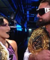 WWE_Raw_10_23_23_Rhea_Rollins_Backstage_Segment_523.jpg