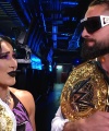 WWE_Raw_10_23_23_Rhea_Rollins_Backstage_Segment_524.jpg