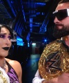 WWE_Raw_10_23_23_Rhea_Rollins_Backstage_Segment_525.jpg