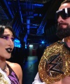 WWE_Raw_10_23_23_Rhea_Rollins_Backstage_Segment_526.jpg