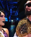 WWE_Raw_10_23_23_Rhea_Rollins_Backstage_Segment_527.jpg