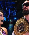 WWE_Raw_10_23_23_Rhea_Rollins_Backstage_Segment_528.jpg