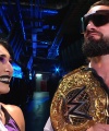WWE_Raw_10_23_23_Rhea_Rollins_Backstage_Segment_529.jpg