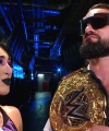 WWE_Raw_10_23_23_Rhea_Rollins_Backstage_Segment_530.jpg