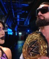 WWE_Raw_10_23_23_Rhea_Rollins_Backstage_Segment_531.jpg