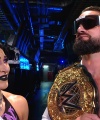 WWE_Raw_10_23_23_Rhea_Rollins_Backstage_Segment_532.jpg