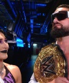 WWE_Raw_10_23_23_Rhea_Rollins_Backstage_Segment_533.jpg
