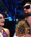 WWE_Raw_10_23_23_Rhea_Rollins_Backstage_Segment_534.jpg