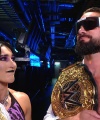 WWE_Raw_10_23_23_Rhea_Rollins_Backstage_Segment_535.jpg