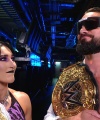 WWE_Raw_10_23_23_Rhea_Rollins_Backstage_Segment_536.jpg