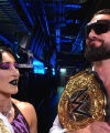 WWE_Raw_10_23_23_Rhea_Rollins_Backstage_Segment_537.jpg