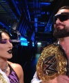 WWE_Raw_10_23_23_Rhea_Rollins_Backstage_Segment_538.jpg