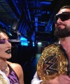 WWE_Raw_10_23_23_Rhea_Rollins_Backstage_Segment_539.jpg