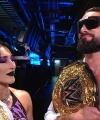 WWE_Raw_10_23_23_Rhea_Rollins_Backstage_Segment_540.jpg