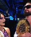 WWE_Raw_10_23_23_Rhea_Rollins_Backstage_Segment_541.jpg