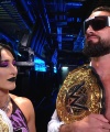 WWE_Raw_10_23_23_Rhea_Rollins_Backstage_Segment_542.jpg