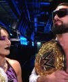 WWE_Raw_10_23_23_Rhea_Rollins_Backstage_Segment_543.jpg
