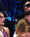 WWE_Raw_10_23_23_Rhea_Rollins_Backstage_Segment_544.jpg
