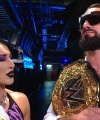 WWE_Raw_10_23_23_Rhea_Rollins_Backstage_Segment_545.jpg