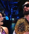 WWE_Raw_10_23_23_Rhea_Rollins_Backstage_Segment_546.jpg