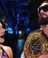 WWE_Raw_10_23_23_Rhea_Rollins_Backstage_Segment_547.jpg