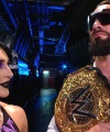 WWE_Raw_10_23_23_Rhea_Rollins_Backstage_Segment_548.jpg