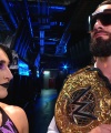 WWE_Raw_10_23_23_Rhea_Rollins_Backstage_Segment_549.jpg