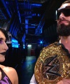 WWE_Raw_10_23_23_Rhea_Rollins_Backstage_Segment_550.jpg