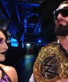 WWE_Raw_10_23_23_Rhea_Rollins_Backstage_Segment_551.jpg