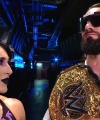 WWE_Raw_10_23_23_Rhea_Rollins_Backstage_Segment_552.jpg
