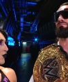 WWE_Raw_10_23_23_Rhea_Rollins_Backstage_Segment_553.jpg