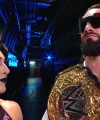 WWE_Raw_10_23_23_Rhea_Rollins_Backstage_Segment_554.jpg