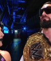 WWE_Raw_10_23_23_Rhea_Rollins_Backstage_Segment_555.jpg