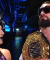 WWE_Raw_10_23_23_Rhea_Rollins_Backstage_Segment_556.jpg