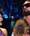 WWE_Raw_10_23_23_Rhea_Rollins_Backstage_Segment_557.jpg