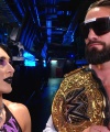 WWE_Raw_10_23_23_Rhea_Rollins_Backstage_Segment_558.jpg