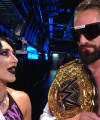 WWE_Raw_10_23_23_Rhea_Rollins_Backstage_Segment_559.jpg