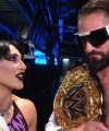 WWE_Raw_10_23_23_Rhea_Rollins_Backstage_Segment_560.jpg