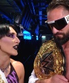 WWE_Raw_10_23_23_Rhea_Rollins_Backstage_Segment_561.jpg