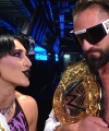 WWE_Raw_10_23_23_Rhea_Rollins_Backstage_Segment_562.jpg