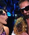 WWE_Raw_10_23_23_Rhea_Rollins_Backstage_Segment_563.jpg