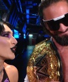 WWE_Raw_10_23_23_Rhea_Rollins_Backstage_Segment_564.jpg